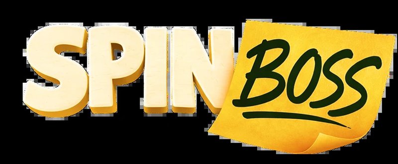 SpinBoss UK: A Straight‑Ahead Look at Login, Bonuses, and Reality, spinboss casino login SpinBoss UK: A Straight‑Ahead Look at Login, Bonuses, and Reality, spinboss casino login